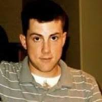 Matthew Taglieri's Instagram, Twitter & Facebook