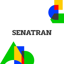 Logo senatran