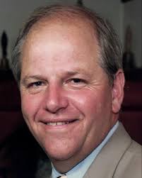 Search John Meier Obituaries and Funeral Services