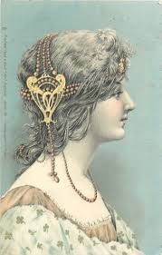 Vicki Bricker (bugsme)