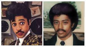 Does the music at 2:08 sound like 1984 soundtrack?