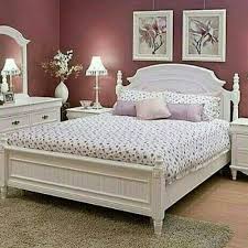 Jl kebagusan raya 24 blok c2 no16 deskripsi: Jual Tempat Tidur Minimalis Kamar Set Tempat Tidur Mewah Ranjang Murah Kab Jepara Toko Box Bayi Jepara Tokopedia