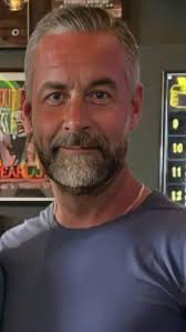 Hi all! I just wanted to introduce myself and share a photo I took of Waymo  our fiv tabby. He is a lovebug!