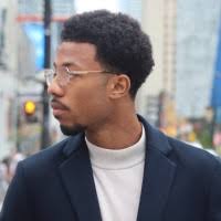 100+ "Whittingham" profiles