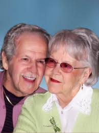 Gélinas Lorraine Duchaine Paul