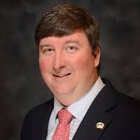 Kilpatrick Cliff Email & Phone Number