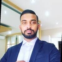 Nicole Grubbs Email & Phone Number