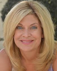 Amanda Mcdaniel's Instagram, Twitter & Facebook