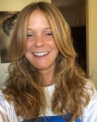 Deanne Land's Instagram, Twitter & Facebook