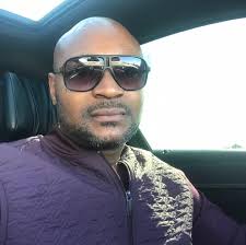 Gary Isom (@gary.isom.92) • Facebook, Connect with friends