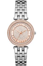 Michael Kors Mk3446 Bayan Kol Saati Sefamerve