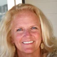 Mary Hulbert Redding