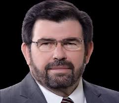 The Florida Public Interest Journal