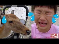 Ruma Akter (sharminruma1980)