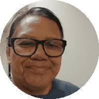 Hi all! I just wanted to introduce myself and share a photo I took