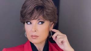 The Magician's Paragraph" is a series that brings together Asmaa Galal and  Taha Desouky