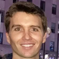 Joshua Wickline's Instagram, Twitter & Facebook