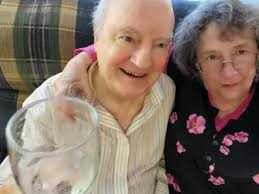 Obituary information for Edward Kenneth Stachew