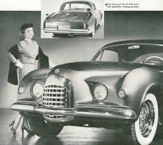 Image result for Gunmetal Gray 1950 Chrysler