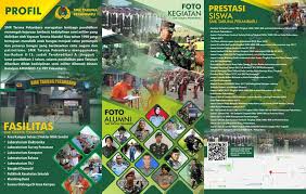 Ayo bergabung di smk taruna satria pekanbaru!! Penerima Yayasan Taruna Mandiri Riau Smk Taruna Pekanbaru Facebook