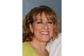 Pamela Eskridge Obituary (2015)