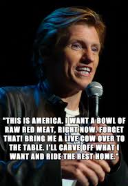 Denis Leary Quotes Quotesgram