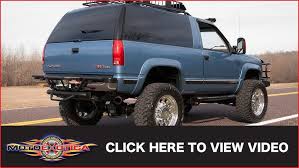 Image result for Indigo 1994 Yukon