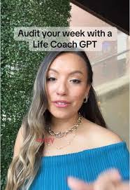 Natalie Ronan's Instagram, Twitter & Facebook