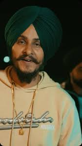 Inderjit Bains (@inder4142) • Instagram photos and videos