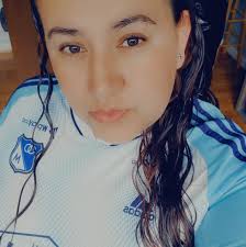 EL ARTISTA DE MUSICA POPULAR YEISON JIMÉNEZ PRESENTÍA SU MUERTE"  @yeison_jimenez Fallece a sus 34 años de edad en un accidente aéreo.