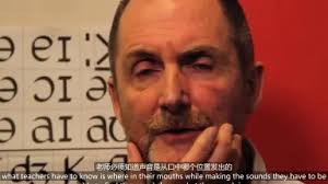 Adrian Zecha-哔哩哔哩_Bilibili