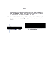 Fallen und lücken beim bauvertrag. Http Daten Transparenz Hamburg De Dataport Hmbtg Zs Webservice Getressource100 Getressource100 Svc 7fce3556 1055 4911 8a09 6a1e530d638f Upload Cch Vertrag Cpc Pdf