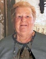 Search Marilynn Jones Obituaries and Funeral Services