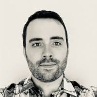 100+ perfiles de «Conor»