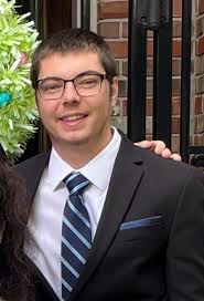 Jonathan Dhaemers Obituary