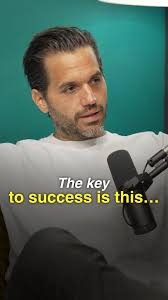 Casey Baugh is a powerhouse in the sales world, and we're lucky to have him  as part of the Alchemy family! 💥 With years of experience and a relentless  drive, Casey's insights