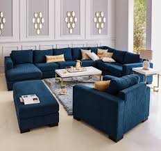 هوم سنتر تكشف عن كتالوجها الجديد متضمنا 850 تصميما جديدا Home Centre