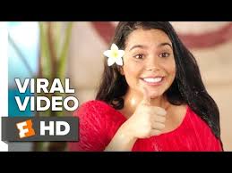 Drama baharu yang lain akan dikemaskini kelak. Drama Melayu Terbaru 2017 Cinta Viral Full Viralx