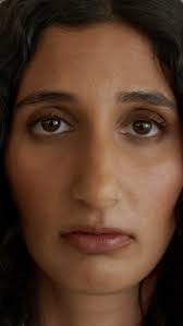 Songs for Film & T.V.