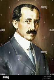 Wright brothers hi-res stock photography and images