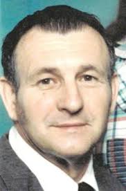 Walter Brunnet Obituary