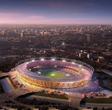 Bulgarien, dänemark, das deutsche reich, frankreich, griechenland, italien, österreich, schweden, die schweiz, ungarn und das vereinigte königreich; Erfolgreiche Briten London 2012 Medaillen Im Auftrag Ihrer Majestat Welt