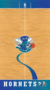 Follow the vibe and change your wallpaper every day! Charlotte Hornets On Twitter Wallpaperwednesday Hornets Court Edition Use This As Your Phone S Wallpaper Screenshot Reply To This Tweet Nclottery Nbatogether Https T Co Wygtlkih41