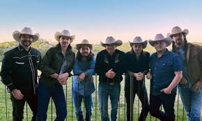 The City of Kyle, TX