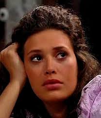 "Luz María" Episode #1.107 (TV Episode 1998)