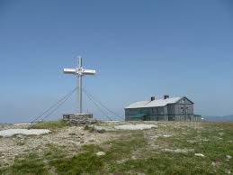 Join facebook to connect with lechner haus and others you may know. Aufs Stuhleck Von Spital Uber Das Karl Lechner Haus Wanderung Alpenvereinaktiv Com