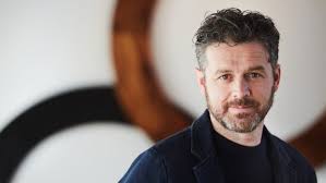 See someone's 1) phone 2) address 3) email 4) age & more. Jock Zonfrillo Restaurants Net Worth Family Wife Lauren Fried Famous Chefs