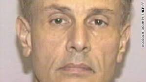 Police: Homeless man admits bludgeoning Florida counselor to death