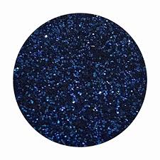 Paint paillett is a glittering paint that will magnify your walls and panelling with thousands of lights. Glitter Paint Crystals Paint Additive Emulsion Walls Ceilings Bedroom Kitchen 35 Metallic Royal Blue 100g Buy Online In Aruba At Aruba Desertcart Com Productid 73312388