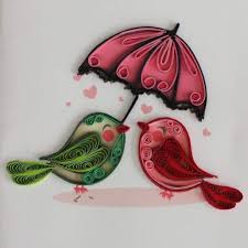 art paper papercut paperart copics copicart copicmarkers drawing color waterc paper quilling jewelry paper quilling for beginners paper quilling cards